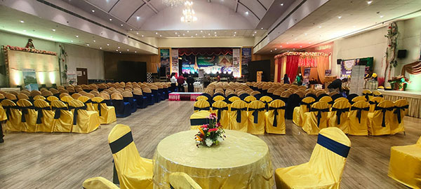 Event 5
